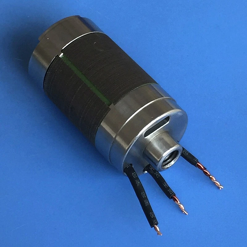 B3659M